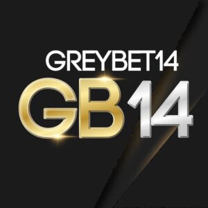 greybet14บอลสด