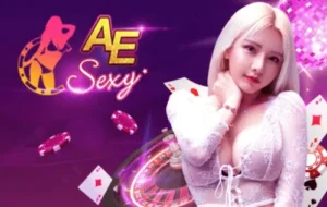 greybet14คาสิโนออนไลน์